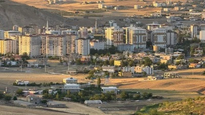 Kurtalan’da Fiyatlar Çevre İlleri Solladı!