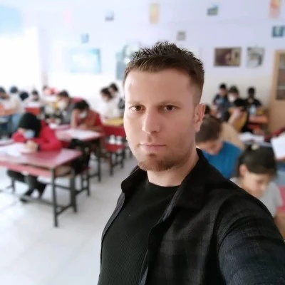 Kurtalan&rsquo;da g&ouml;rev yapan &ouml;ğretmenin vefatı eğitim camiasını yasa boğdu