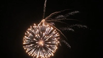 Kurtalan’da Havai Fişekler Denetlensin Çağrısı