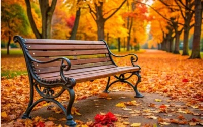 Kurtalan&rsquo;da &ldquo;Hayat Bilgisi&rdquo; Tiyatral Şiir Dinletisi D&uuml;zenlenecek