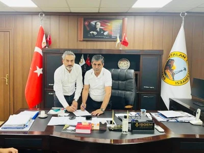 Kurtalan’da Vatandaşlara İlk Kez Bu Alanda Destek Sunulacak