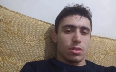 Kurtalan’da Kaybolan 17 Yaşındaki Genç Bulundu