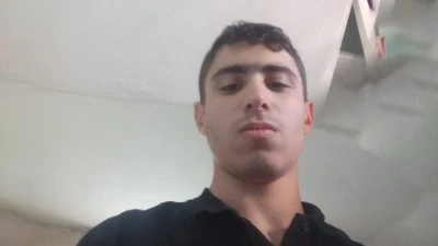 Kurtalan’da Kaybolan 17 Yaşındaki Gençten Haber Alınamıyor