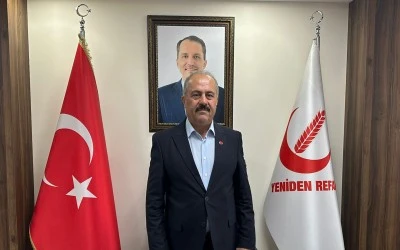 Kurtalan&rsquo;da Sel Sonrası &Ccedil;ağrı: &ldquo;Kalıcı &Ccedil;&ouml;z&uuml;mler Artık Şart&rdquo;