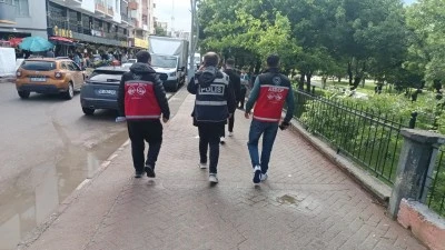 Kurtalan&rsquo;da Sokakta &Ccedil;alıştırılan ve Dilendirilen &Ccedil;ocuklara Y&ouml;nelik Denetimler Neden Artırıldı?