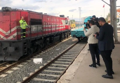 Kurtalan'da Ücretsiz Fotoğrafçılık Kursu Başlıyor