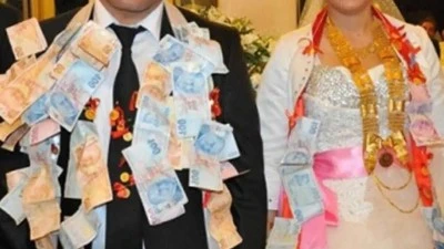 Kurtalan’da Vatandaşlar &quot;Sandık Uygulaması&quot; Talep Ediyor 