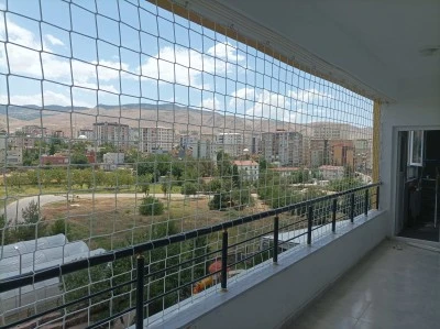 Kurtalan’da Yazın Gelişiyle Kullanımı Yaygınlaştı!