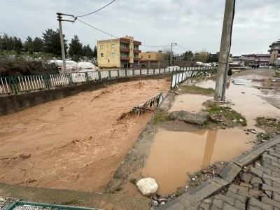 Kurtalan&rsquo;daki Sel Felaketinin Bilan&ccedil;osu Netleşti!
