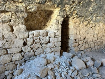 Kurtalan’dan Beşiri’ye Uzanmış Bir Tarih! Mizgfta Kelkelane