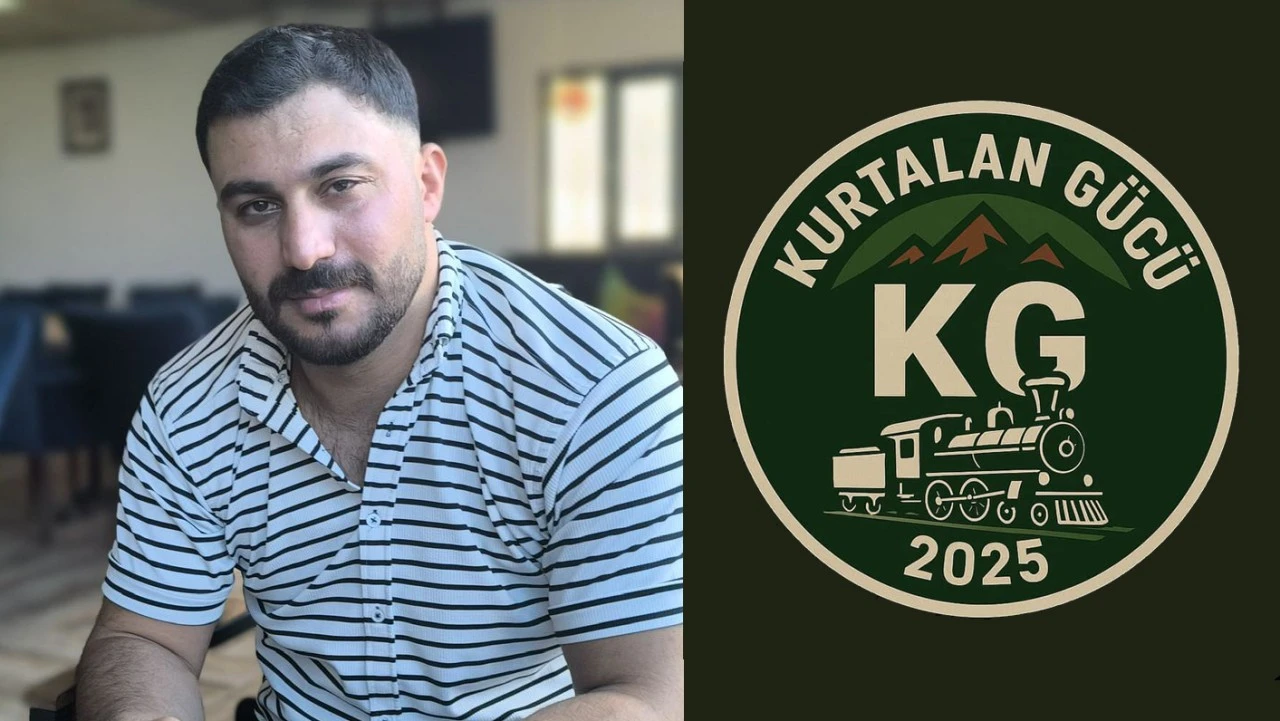 Kurtalan Gücü Spor, Siirt Amatör Ligi’ne hazır