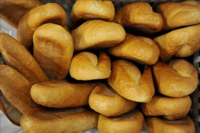 Kurtalan Halk Ekmek Fiyatına Zam Tepki Çekti