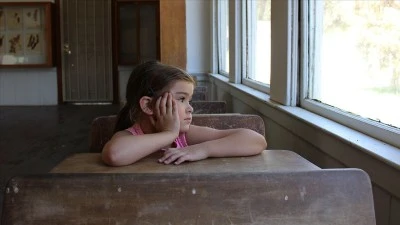 Kurtalan İlçe Sağlık Müdürlüğünden Velilere “Okul Kaygısı” Uyarısı