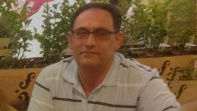 Kurtalan İl&ccedil;e Sağlık M&uuml;d&uuml;r&uuml; Kılı&ccedil;&ccedil;ıoğlu&rsquo;nun Acı G&uuml;n&uuml;
