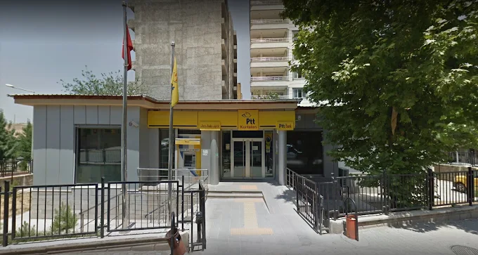 Kurtalan PTT Müdürü Gürühan’dan Dolandırıcılık Uyarısı