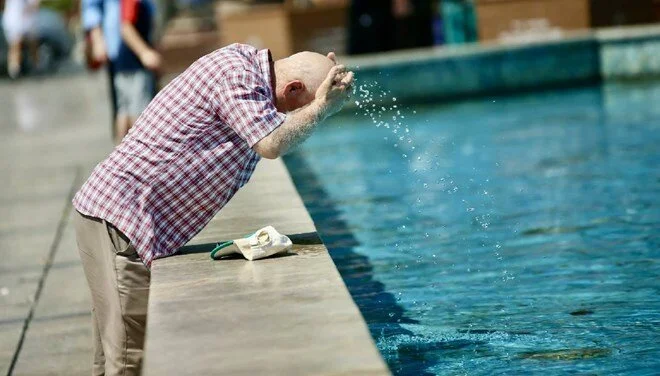 Kurtalan rekoru kimseye kaptırmıyor