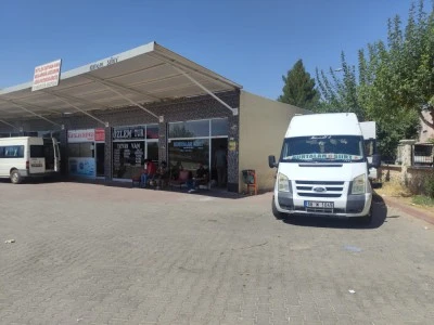 Kurtalan&ndash;Siirt Minib&uuml;s &Uuml;cretlerine Zam