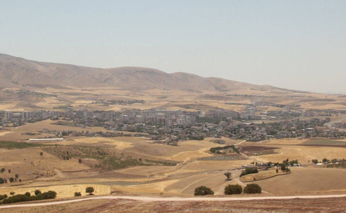 Kurtalan’da Hazineye Ait 26 Gayrimenkul Açık Artırmayla Satışa Sunulacak