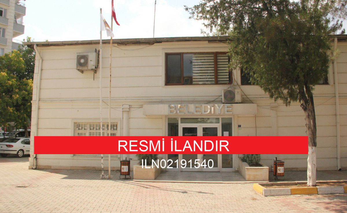 KURTALAN'DA KARAYOLU İŞLERİ YAPTIRILACAK