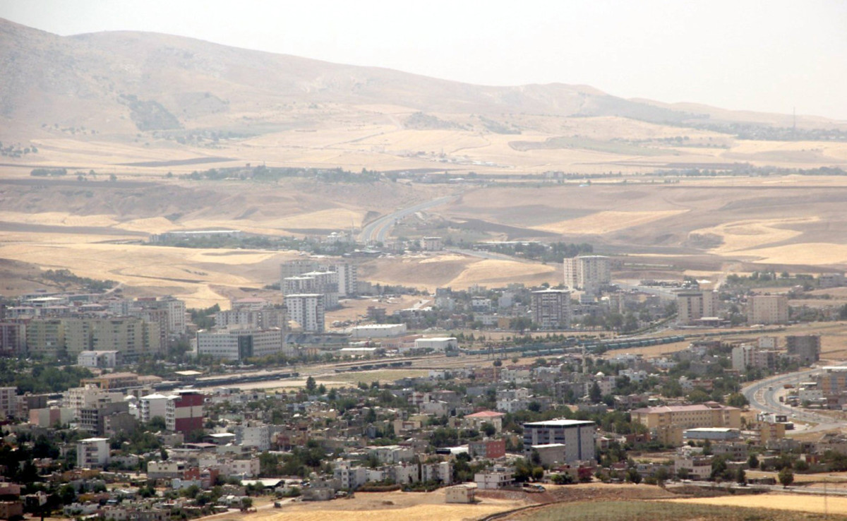 Kurtalan’da Ramazanda Sayıları 10 Kat Arttı