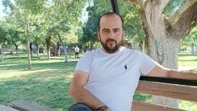 Kurtalanlı Genç 40 Günlük Yaşam Savaşını Kaybetti