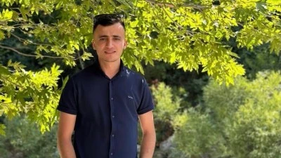 Kurtalanlı gen&ccedil; Gebze&rsquo;de iş kazasında yaşamını yitirdi