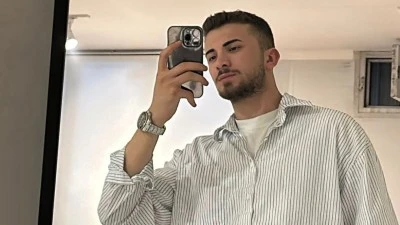 Kurtalanlı gen&ccedil; İstanbul&rsquo;da ge&ccedil;irdiği trafik kazasında yaşamını yitirdi