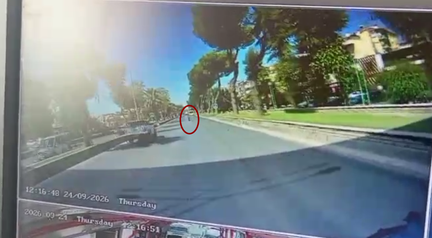 Kurtalanlı kadın Aydın&rsquo;da trafik kazasında yaşamını yitirdi