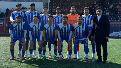 Kurtalanspor&rsquo;dan kritik ma&ccedil; &ouml;ncesi destek &ccedil;ağrısı