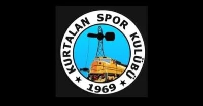 Kurtalanspor’dan Ligden Çekilme Sinyali! 