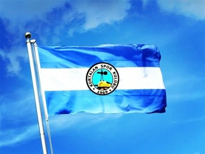 Kurtalanspor İçin Son 1 Gün!