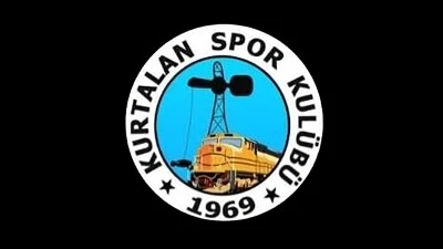 Kurtalanspor’un lige katılımı sağlandı
