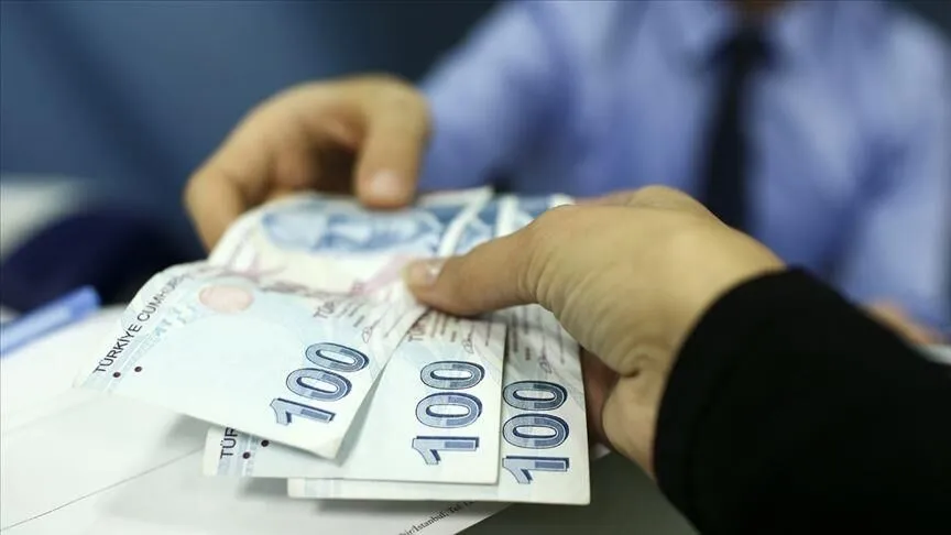 KYK burs başvuruları ne zaman başlayacak? 2026-2027 KYK burs ve kredi başvuru tarihleri belli oldu mu?