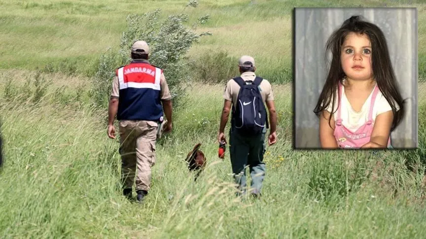 Leyla Aydemir davasında kan donduran gelisme