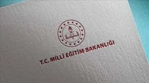 LGS 2026 Sonu&ccedil;ları Ne Zaman A&ccedil;ıklanacak? MEB Tarihi Duyurdu