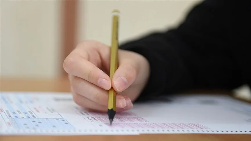 LGS Sonu&ccedil;ları Ne Zaman A&ccedil;ıklanacak 2026? LGS Sonu&ccedil;ları Saat Ka&ccedil;ta A&ccedil;ıklanır, MEB Sonu&ccedil; Sorgulama Ekranı