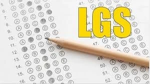 LGS Tercih Sonu&ccedil;ları A&ccedil;ıklandı: &Ouml;ğrencilerin Y&uuml;zde 93,56'sı Tercihine Yerleşti