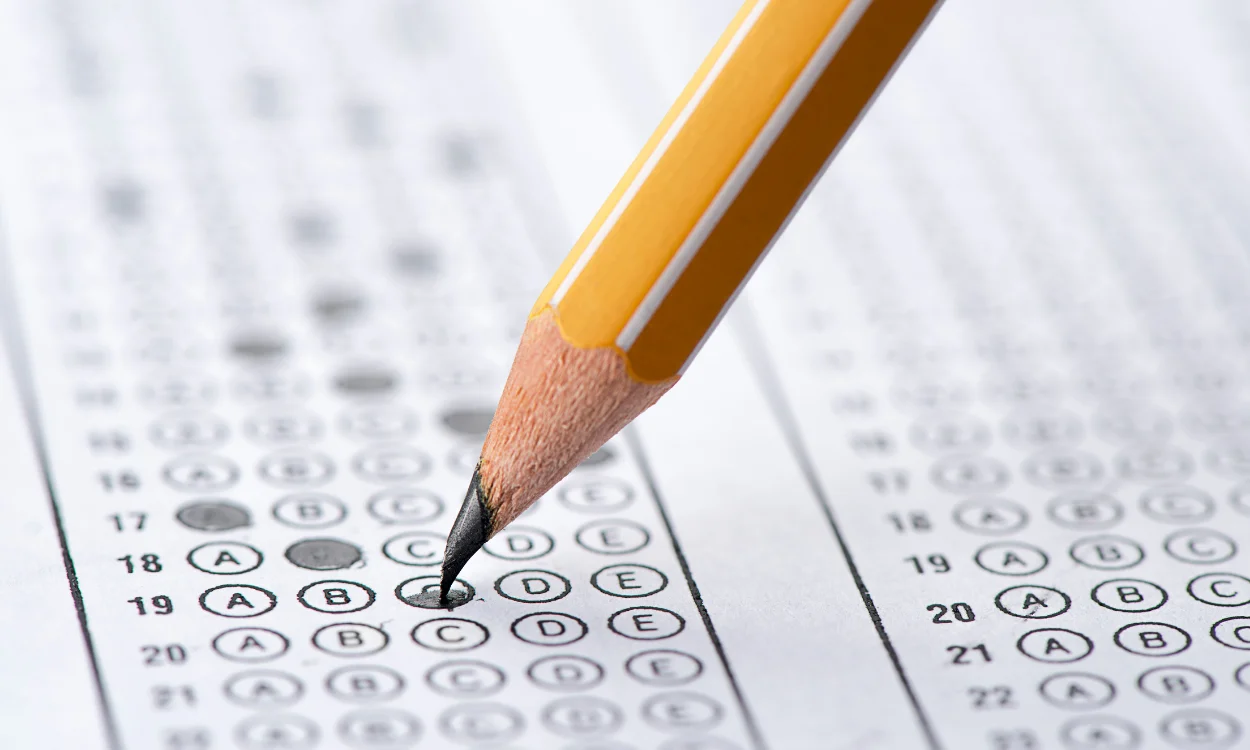 LGS tercih takvimi açıklandı