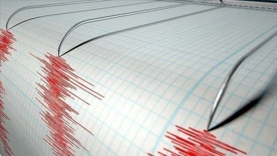 Malatya&rsquo;da 5.6 B&uuml;y&uuml;kl&uuml;ğ&uuml;nde Deprem: Kurtalan&rsquo;da da Hissedildi