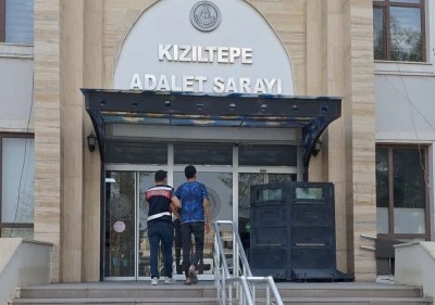 Sosyal Medyada Anız Yakımını Paylaşan Çocuk Gözaltına Alındı