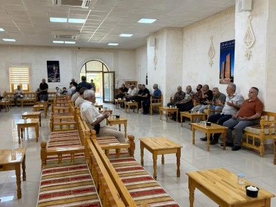 Mardin’de Denendi, Tutuldu! Siirt’te de Hayata Geçer mi?