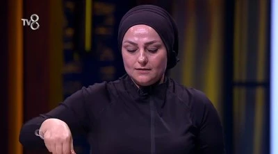 MasterChef 2026 sezonun ilk yarışmacısı Filiz Aksoy kimdir, nereli, ka&ccedil; yaşında?