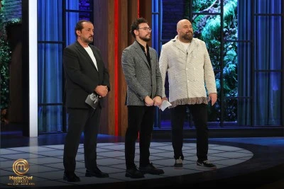 MasterChef Altın Ceketi Kazanan Belli Oldu! 30 Aralık 2025 MasterChef&rsquo;te Kim Kazandı?