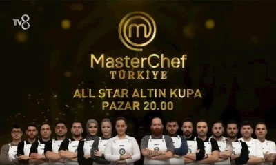 MasterChef Altın Kupa 2025 Ödülü Ne Kadar? Açıklandı mı?