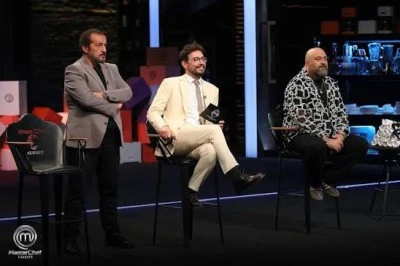 MasterChef ana kadro belli oldu mu? Ana kadroya kimler girecek, ka&ccedil; yarışmacı se&ccedil;ilecek?