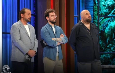 MasterChef ana kadroya kim girdi? 21 Temmuz Pazartesi MasterChef kim kazandı, ana kadroya giren 10. yarışmacı kim oldu?