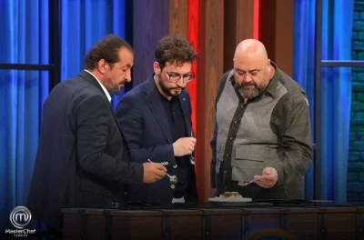 MASTERCHEF ANA KADROYA KİM GİRDİ? Masterchef Kim Kazandı? 11 Temmuz Masterchef Ana Kadroya Kim Girdi? MasterChef'te Ana kadroya hangi yarışmacı girdi? 11 Temmuz MasterChef'te Neler Oldu?