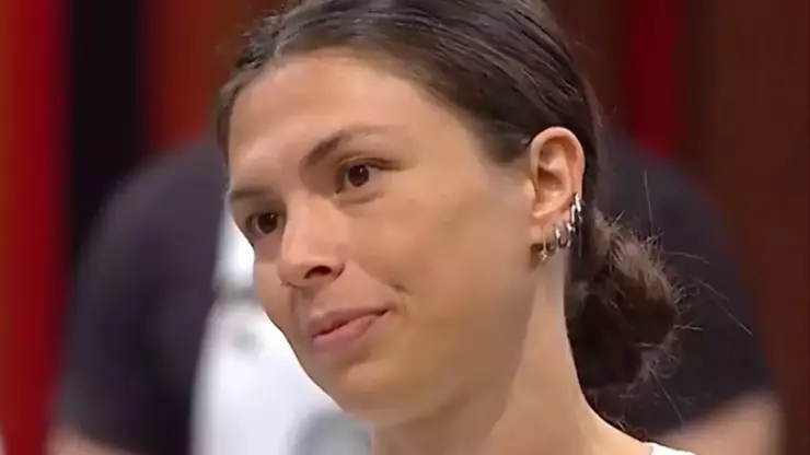 MasterChef Aslı Kimdir? Kaç Yaşında, Nereli, Evli Mi?