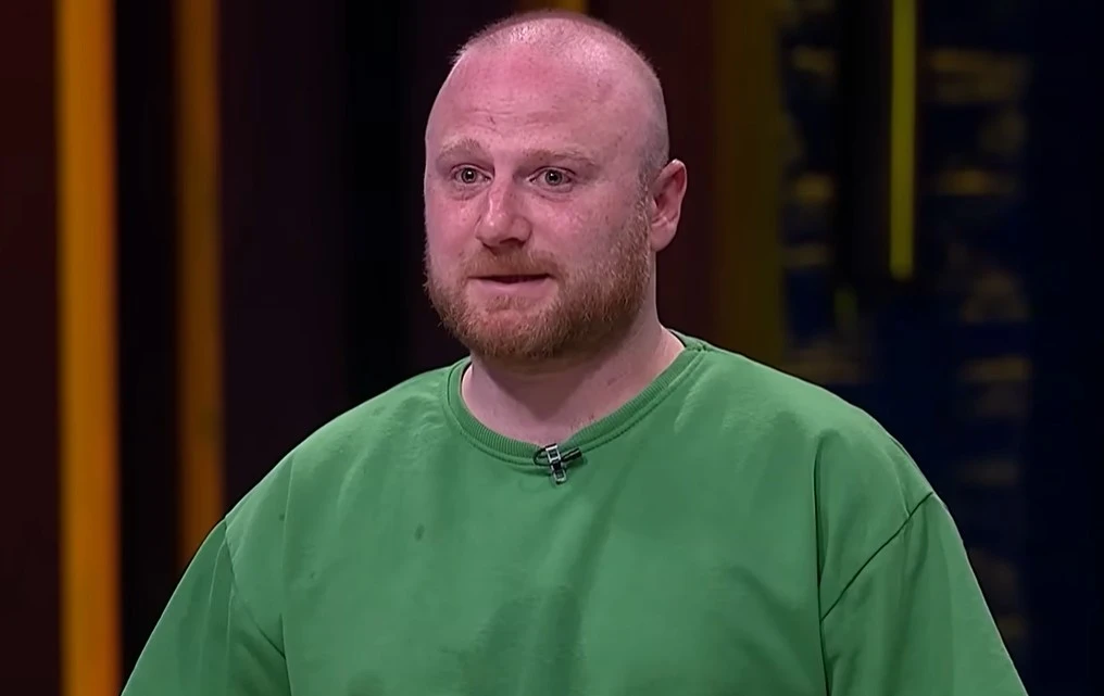 MasterChef Batuhan Nazikoğlu kimdir? Ka&ccedil; yaşında, nereli? MasterChef T&uuml;rkiye 2026 ana kadroya giren ilk yarışmacı oldu