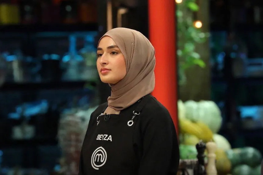 MasterChef Beyza Kimdir, Nereli ve Kaç Yaşında? Fransa’dan Neden Ayrıldı? Şimdi Ne Yapıyor?